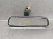 Innenspiegel 30799044 Volvo V60 I (FW/GW) Kombi 2.0 D3 20V (D5204T2)