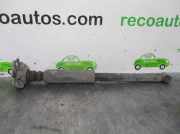 Stoßdämpfer Rechts Hinten 13211806 Opel Corsa D Schrägheck 1.2 16V (Z12XEP)