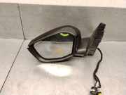 AuÃŸenspiegel Links 98351916XT CitroÃ«n C4 Berline (BA/BB/BC) SchrÃ¤gheck 5-drs 1.2 Hybrid 136 (EB2LTDH2(HPY)) EB2LTDH2(HPY)
