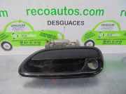 Türgriff Außen Links Vorne Subaru Legacy Wagon (BH) Kombi 2.5 16V (EJ251)