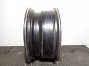 Felge 1093823 BMW 3 serie (E46/4) Limousine 320d 16V (M47-D20(204D1))