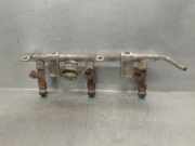 Einspritzdüsen Düsenstock 16611AA660 Subaru LEGACY FAMILIAR/OUTBACK B13 (BP) 3.0 CAT