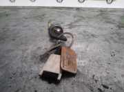 Zündschloss 04690617AA Chrysler (PL) 2.0 16V CAT