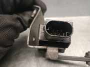 Leuchtweitenregulierung Stellmotor 8G9N3C097AA Volvo XC60 I (DZ) SUV 2.4 D5 20V 205 AWD (D5244T10)