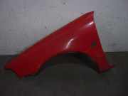 Kotflügel Links Vorne 30844333 Volvo S40 (VS) Limousine 1.9 D di (D4192T2)