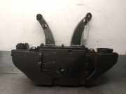Luftfiltergehäuse 13717798340 BMW (E71, E72) xDrive 35 d
