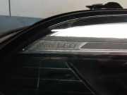 Scheinwerfer Rechts 948178408 BMW X6 (G06) SUV xDrive 40d Mild Hybrid 3.0 24V (B57-D30B)