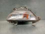 Blinker Links Vorne B45A51360A Mazda 3 (BM/BN) Limousine 2.2 SkyActiv-D 150 16V (SH)