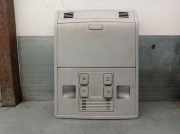 Innenbeleuchtung 3V0868837B Skoda Superb (3V3) Liftback 2.0 TDI (CRLB)