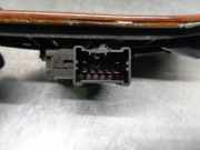 Schalter F?r Elekt. Fensterheber Links Hinten 35775SP0G11ZC Honda Legend (KA7) Limousine 3.2i V6 24V (C32A2)