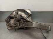 Achsschenkel Halter Rechts Vorne 00505397420 Alfa Romeo Giulia (952) Limousine 2.2d 180 16V (55268532)