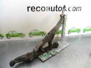 Draagarm Rechts Voor Onder Rover 400 (RT) Limousine 420SD (20T2N)