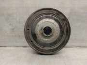 Kurbelwellen-Riemenscheibe 8200523072 Renault Megane II (BM/CM) Schrägheck 1.9 dCi 120 (F9Q-800)