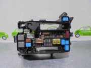 Sicherungskasten 0404XA1 Toyota Prius (ZVW3) Schrägheck 1.8 16V (2ZRFXE)