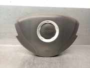 Airbag Lenkrad 8200823307D Dacia Sandero I (BS) SchrÃ¤gheck 1.5 dCi 88 (K9K-892)