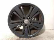 Felge 6J0601025D Seat Ibiza IV SC (6J1) Schrägheck 3-drs 1.6 16V (BTS)