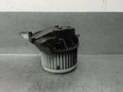 Heizlüfter 6441AN Peugeot BIPPER 1.4 HDi