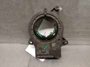 Lenkwinkelsensor 479452659R Fiat Furgoneta (296_) 1.6 D