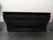 Hutablage 794209633R Renault CLIO IV (BH_) 0.9 TCe 90 LPG