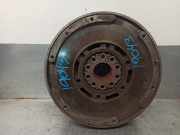 Schwungrad 90490859 Opel Astra G (F69) Limousine 2.0 Di 16V (X20DTL)