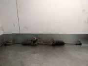 Lenkgetriebe 98AG3A500AM Ford FOCUS BERLINA (CAK) 1.8 TDDI Turbodiesel CAT