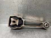 Motorhalter 31430441 Volvo V60 I (FW/GW) Kombi 2.0 D3 20V (D5204T3)