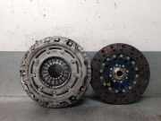 Kupplungsset 4130032550 Kia Sportage (NQ5E) Geländewagen 1.6 T-GDI MEHV 48V (G4FU)