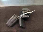 Z?ndschloss 6954722 BMW 5 serie (E60) Limousine 520d 16V (N47-D20A)