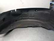 Schalter Für Elekt. Fensterheber Rechts Vorne 5G0959855N Cupra Formentor SUV 1.5 TSI 16V (DPCA) DPCA