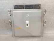MotorsteuergerÃ¤t 237101495R Renault ScÃ©nic III (JZ) GroÃŸraumlimousine 1.5 dCi 110 (K9K-N837)