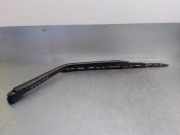 Scheibenwischer Hinten 7700414504 Renault Laguna I (B56) Schrägheck 5-drs 1.8 16V (F4P-760)