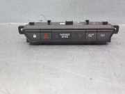 Kombischalter 283E85816R Dacia Sandero III Schrägheck 1.0 TCe 90 12V (H4D-470(H4D-E4))