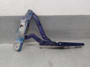 Motorhaubescharnier AM5116801AG Ford TRANSIT CONNECT 1.6 TDCi CAT