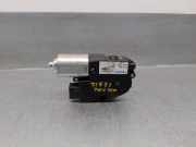 Schiebedachmotor 13170836 Opel Zafira (M75) Großraumlimousine 1.9 CDTI 16V (Z19DTH)