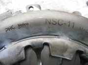 Kupplungsset 320020111 Nissan Almera (N16) Limousine 1.5 16V (QG15DE)