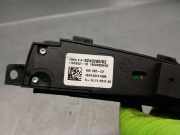 Kombischalter 9240295 BMW X4 (F26) SAC SUV xDrive35d 24V (N57-D30B)