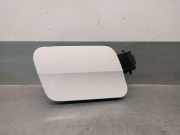 Tankklappe 981010968A Peugeot 3008 II (M4/MC/MJ/MR) Großraumlimousine 1.2 12V e-THP PureTech 130 (EB2ADTS(HNS))