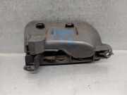 Türgriff Innen Rechts Hinten 7700816565 Renault Safrane II Schrägheck 5-drs 2.2 dT RTE,RXE 12V (G8T-740)