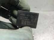 Grill GS1D50712 Mazda 6 (GH12/GHA2) Limousine 2.0 CiDT HP 16V (RF)