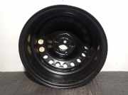 Felge 24437087 Opel Vectra C Limousine 1.8 16V (Z18XE)