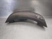 Schaltmanschette 9660065477 Citroën C4 Grand Picasso (UA) Großraumlimousine 1.6 HDiF 16V 110 (DV6C(9HR))