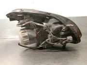 Scheinwerfer Links 26060ZA50A Nissan Maxima QX (CA33) Limousine 2.0 V6 24V (QQ20DE)