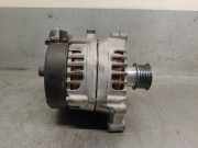 Lichtmaschine 5A504F9 BMW X2 (F39) SUV sDrive 18d 2.0 16V (B47-C20B)