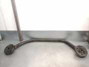 Stabilisatorstange Vorne A4633202600 Mercedes-Benz CLASE G (W463) G 500 (463.260, 463.261)