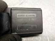 G?rtelschnalle Mh 898G0R2000WK Kia Sportage (NQ5E) Gel?ndewagen 1.6 T-GDI MHEV 48V (G4FU)