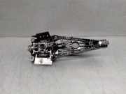 T?rgriff Au?en Rechts Vorne 138619 Opel Zafira Tourer (P12) Gro?raumlimousine 1.6 CDTI 16V ecoFLEX 136 (B16DTH)