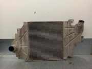 Ladeluftkühler 8200252209 Renault Clio II Societe (SB) Van 1.5 dCi 80 (K9K-702)
