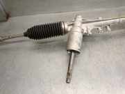 Lenkgetriebe 480105124R Dacia Duster (DJF) SUV 1.0 Eco-G 12V (H4D-480(H4D-F4))