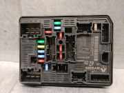 Sicherungskasten 284B76LA0B Nissan (F16_) 1.0
