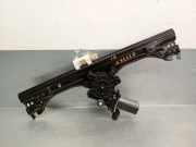 Rücksitzbank 4K5885403F Audi A6 Allroad Quattro (C8) Kombi 3.0 V6 24V 50 TDI Mild hybrid (DDVB)